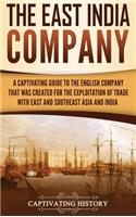 East India Company