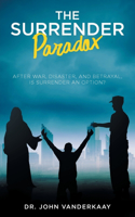 Surrender Paradox