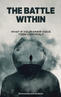Battle Within