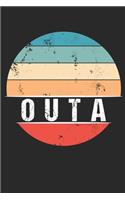 Outa