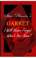 Garret