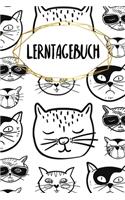 Lerntagebuch