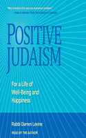 Positive Judaism