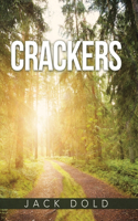 Crackers