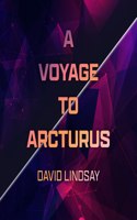 Voyage to Arcturus