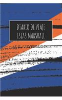 Diario De Viaje Islas Marshall