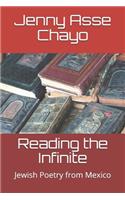 Reading the Infinite