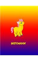 Sketchbook