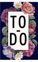 To-Do