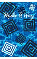 Make A Way