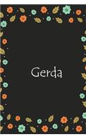 Gerda