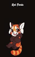 Red Panda