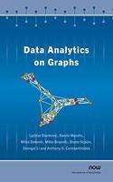 Data Analytics on Graphs