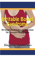 Irritable Bowel Syndrome