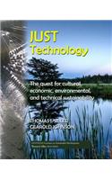 Just Technology