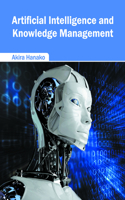 Artificial Intelligence and Knowledge Management: (English)