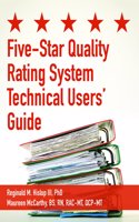 Five-Star Quality Rating System Technical Users' Guide