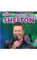 Blake Shelton