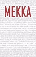 Mekka