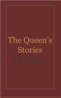 Queen's Stories