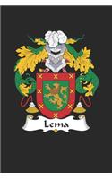 Lema