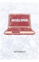 Developer