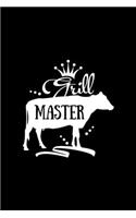 Grill Master