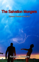 The Salvation Mongers