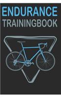 Endurance Trainingbook