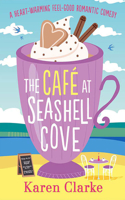 Café at Seashell Cove