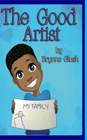 Good Artist