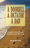 Doorbell, A Dictator, A Dad