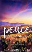 Peace In The Storm
