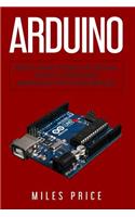 Arduino: Best Practices to Excel While Learning Arduino Programming