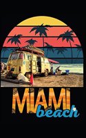 Miami Beach
