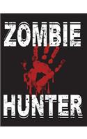 Zombie Hunter