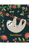 Sketchbook
