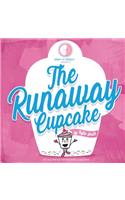 Runaway Cupcake