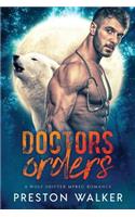Doctors Order