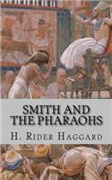 Smith and the Pharaohs