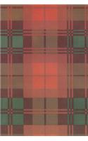 Clan MacNab