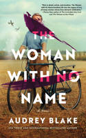 Woman with No Name