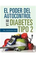 Poder Del Autocontrol De La Diabetes Tipo 2