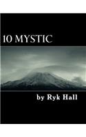 10 Mystic