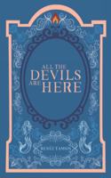 All The Devils Are Here