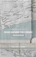Guidebook to Going Around The Corner