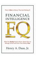 Fq
