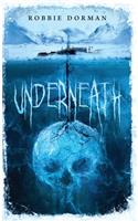 Underneath