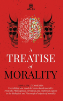 A Treatise of Morality