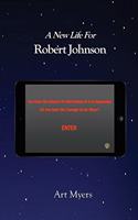 A New Life For Robert Johnson